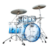 �J���[�o���G�[�V����