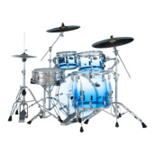 �J���[�o���G�[�V����