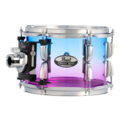 �J���[�o���G�[�V����