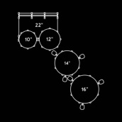 �J���[�o���G�[�V����