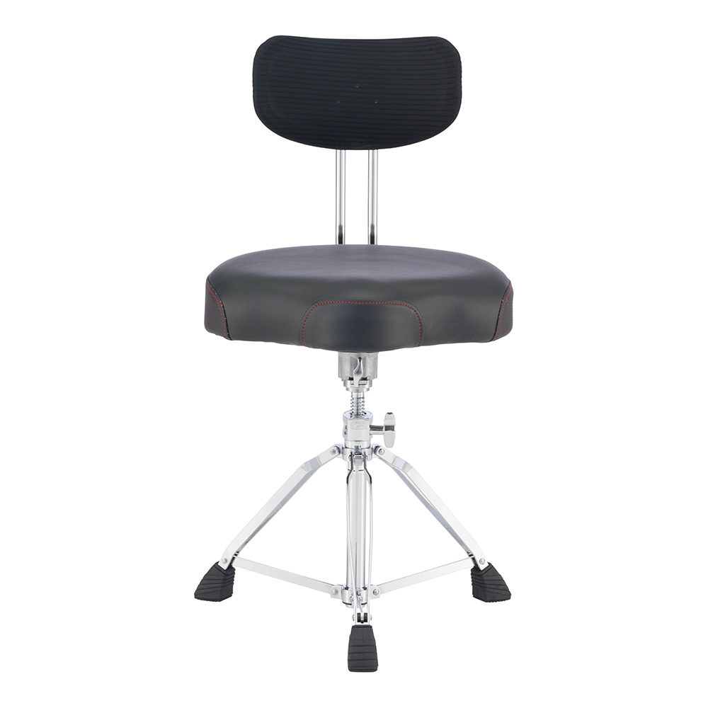 Pearl D-3500BR [Roadster w/Back Rest]｜ミュージックランドKEY