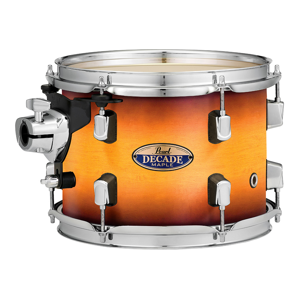 Pearl DECADE MAPLE 