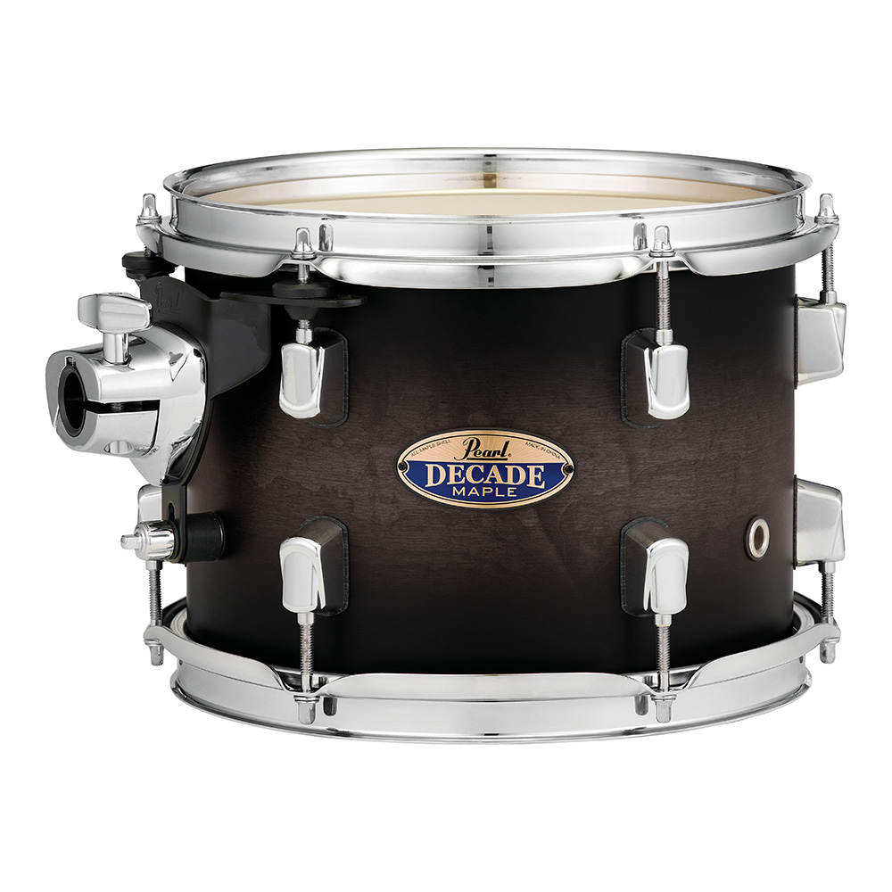Pearl DECADE MAPLE 