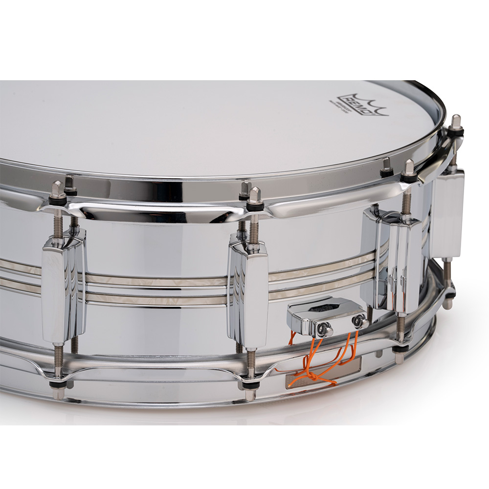 Pearl DUX1450BR [Duoluxe 14