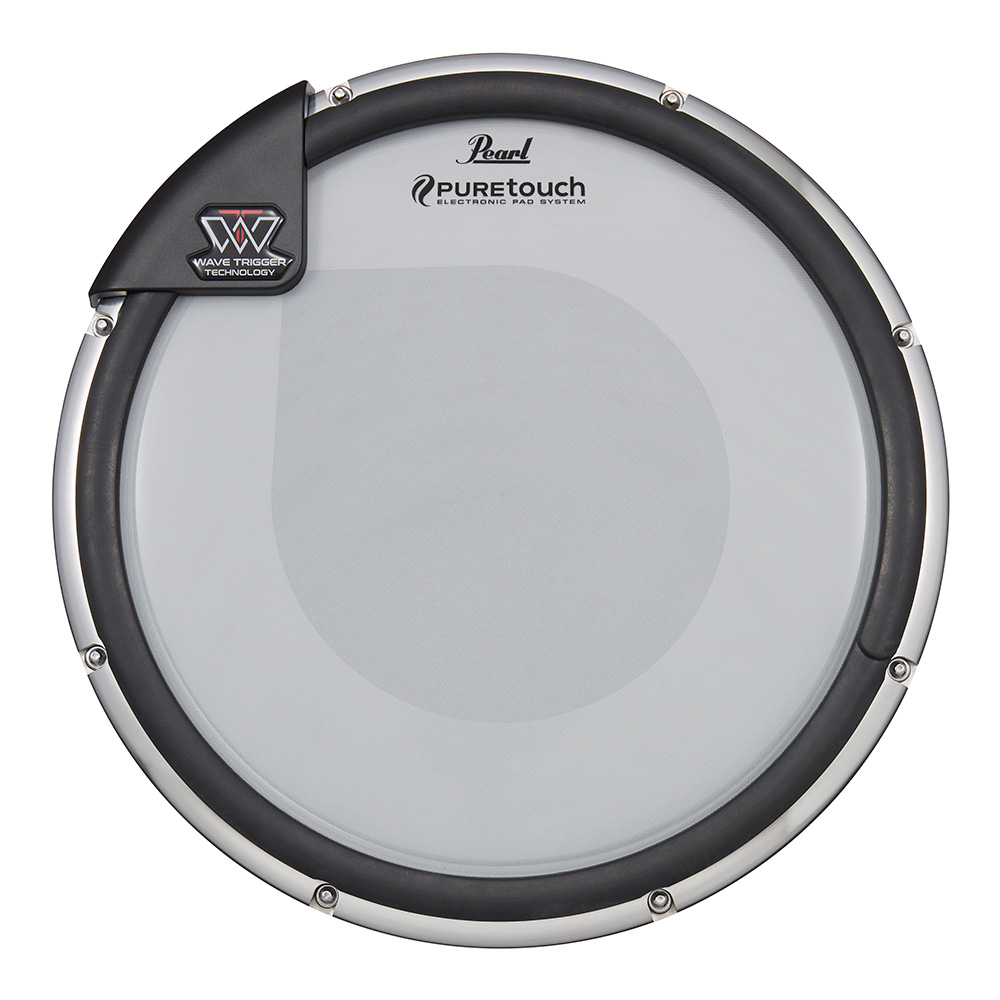 Pearl e/MERGE e/HYBRID コンプリートキット EM-53HB/SET
