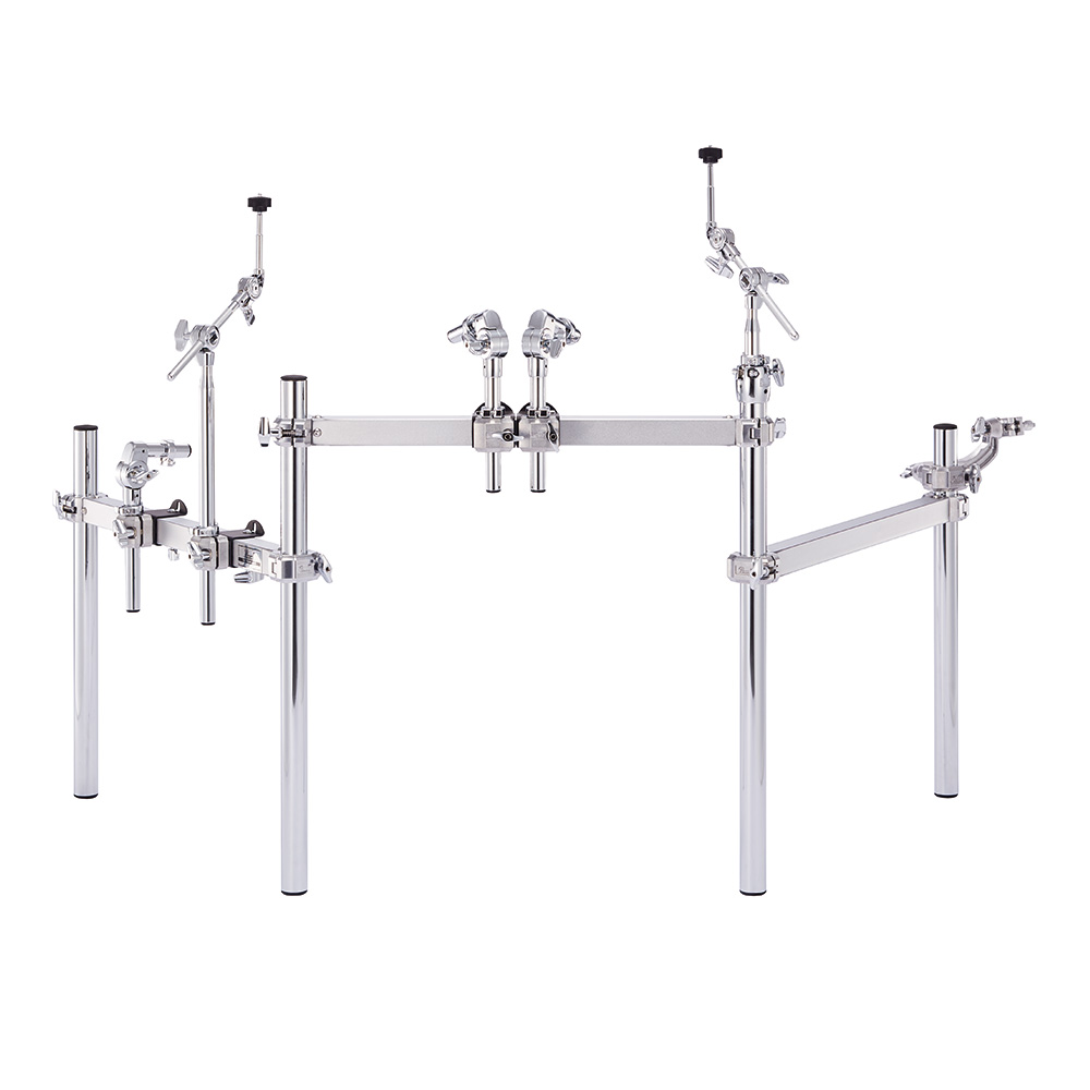 Pearl e/MERGE e/HYBRID コンプリートキット EM-53HB/SET