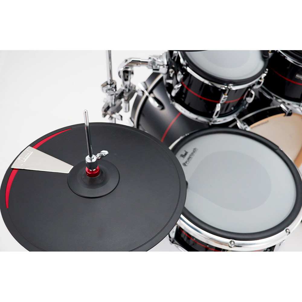 Pearl Legacy Disc フレームセット 訳あり Pearl Legacy Disc フレームセット 訳あり