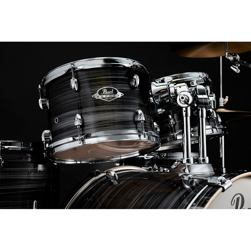 Windchimes | パール楽器【公式サイト】Pearl Drums