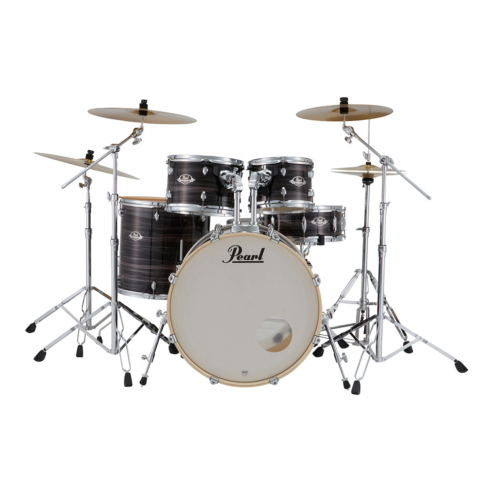 Pearl EXPORT EXX725SN/C-2CS #779 Metallic Amethyst Twist