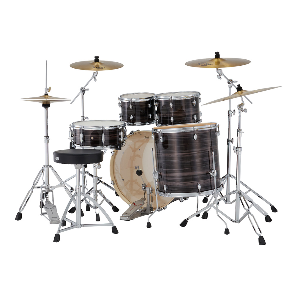 Pearl EXPORT EXX725SN/C-2CS #779 Metallic Amethyst Twist