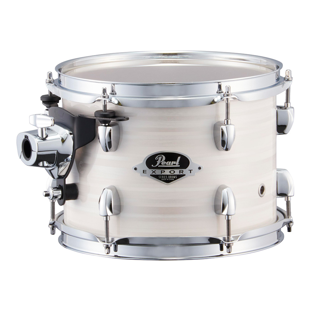 Pearl EXPORT EXX725SP/C #777 Slipstream White｜ミュージック