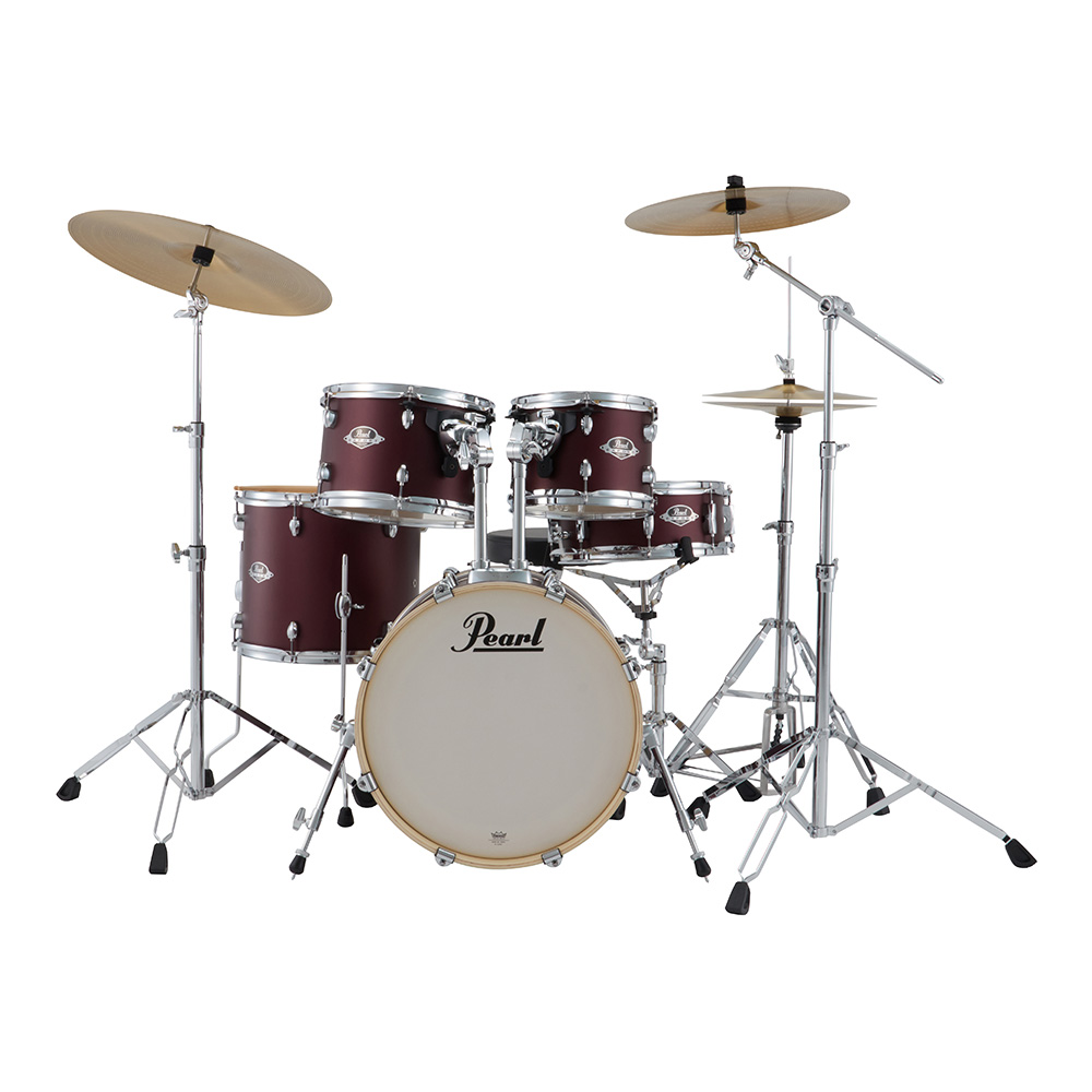 ダブルフローリン　5枚セット ダブルフローリン シェルコインセット/Double Florin Shell Coin