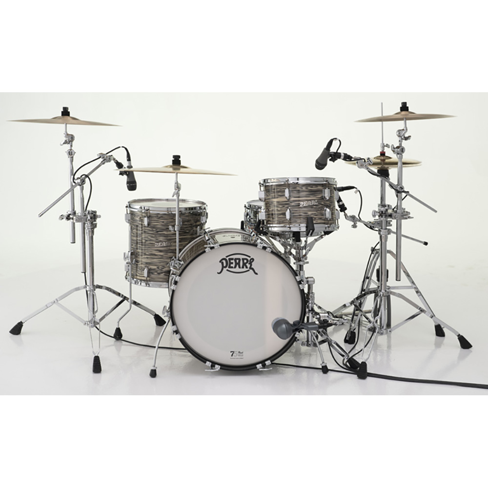販売されてい Pearl ( パール ) CHB-830 Boom Cymbal Holders ドラム
