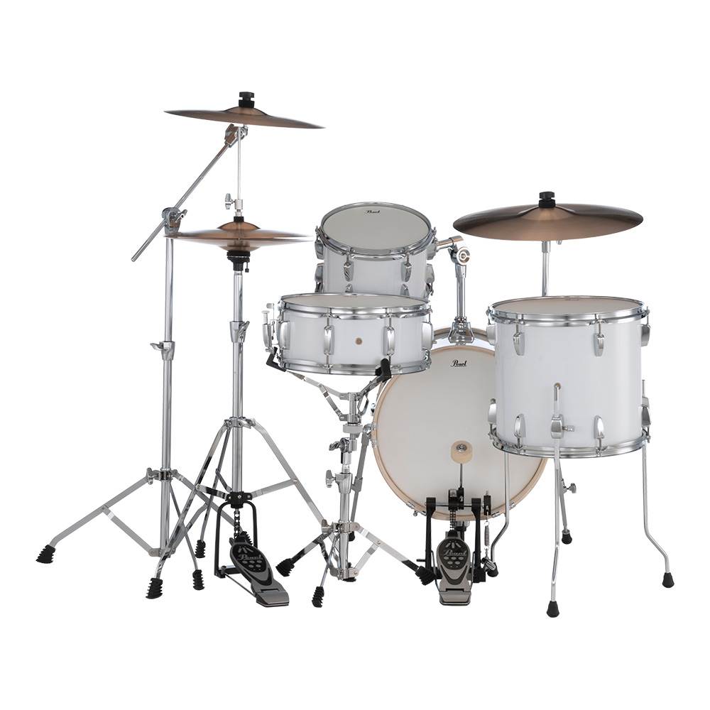 ファッションデザイナー PEARL MYANMAR3点セット ミャンマー産 PHOENIX ...