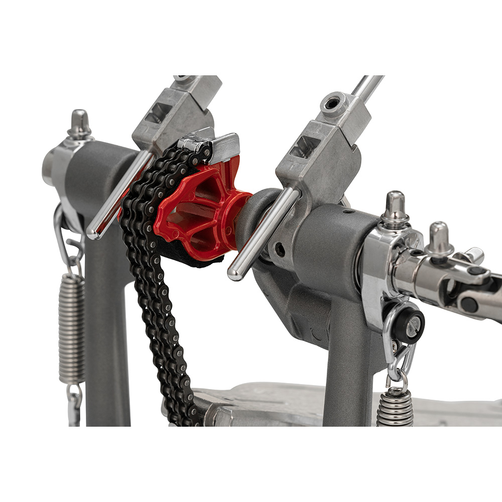 Pearl P-1032R [Eliminator SOLO 