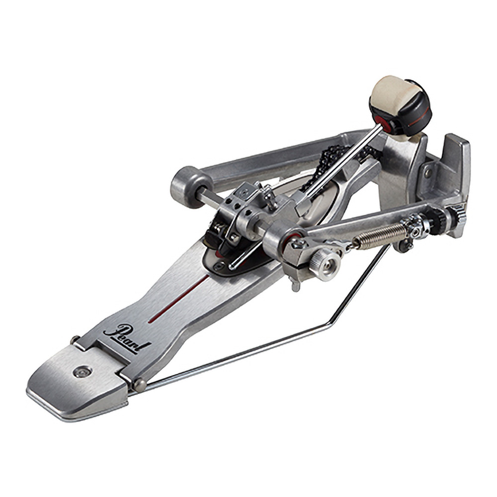 Pearl P-2050C/F [Eliminator Redline L.T. (Light Transport ...