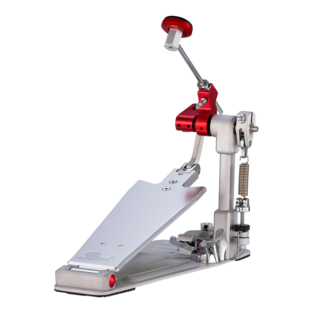 Pearl P-3500D [Demon Drive XR Machined Single Pedal