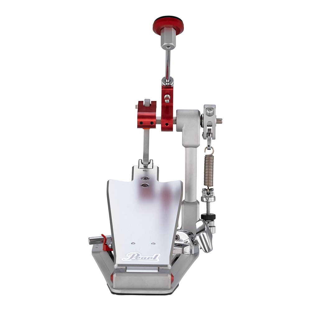 Pearl P-3500D [Demon Drive XR Machined Single Pedal