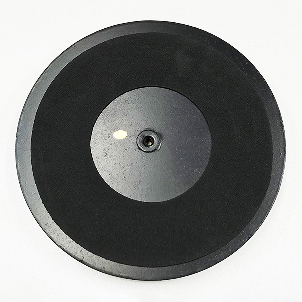 Pearl PDR-08P [Professional Practice Pad]｜ミュージックランドKEY