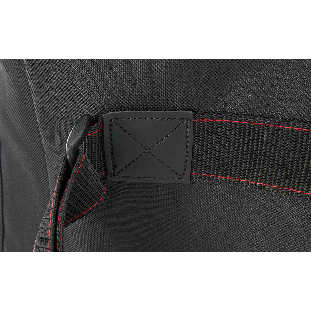 Pearl Midtown Bag Set [PMT-BGN]｜ミュージックランドKEY