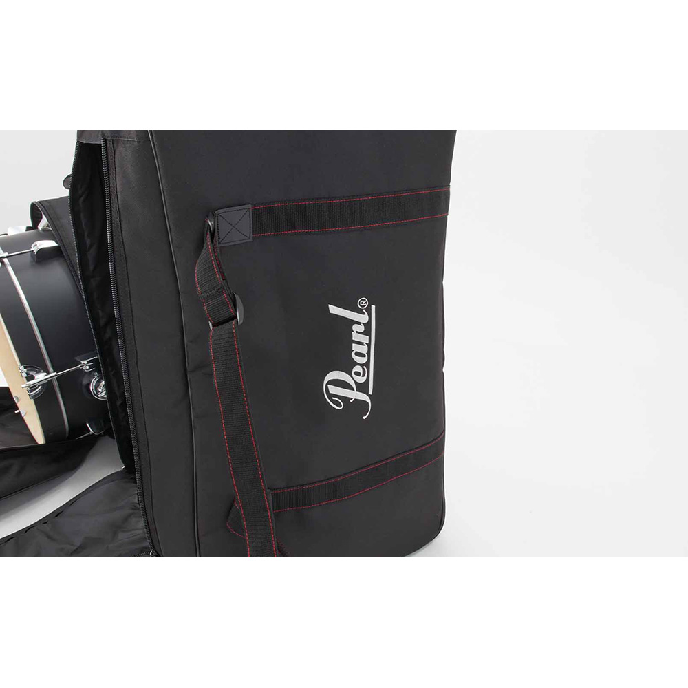 Pearl Midtown Bag Set [PMT-BGN]｜ミュージックランドKEY