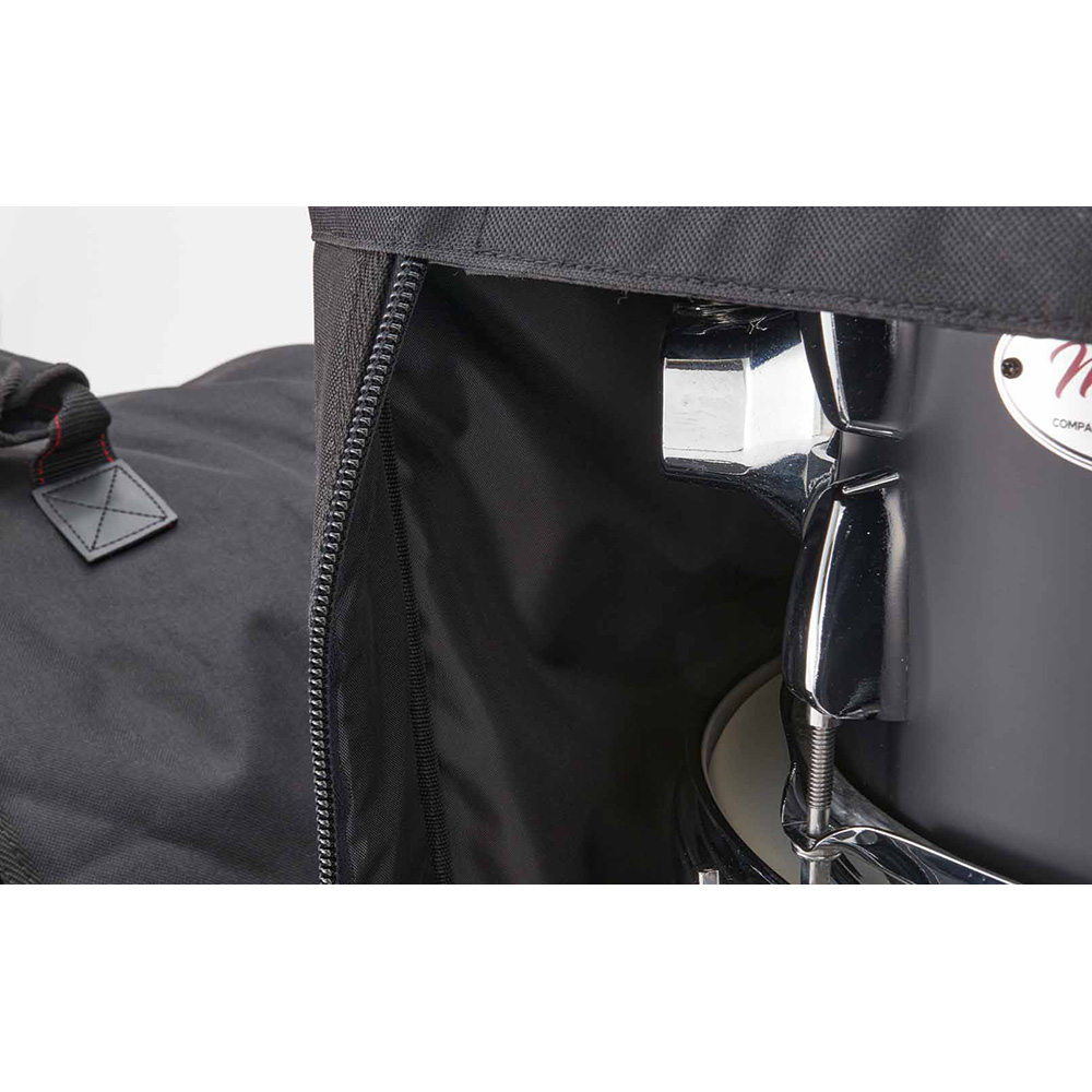 Pearl Midtown Bag Set [PMT-BGN]｜ミュージックランドKEY