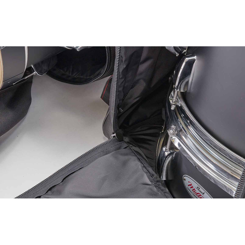 Jungle Gig Adapter | パール楽器【公式サイト】Pearl Drums