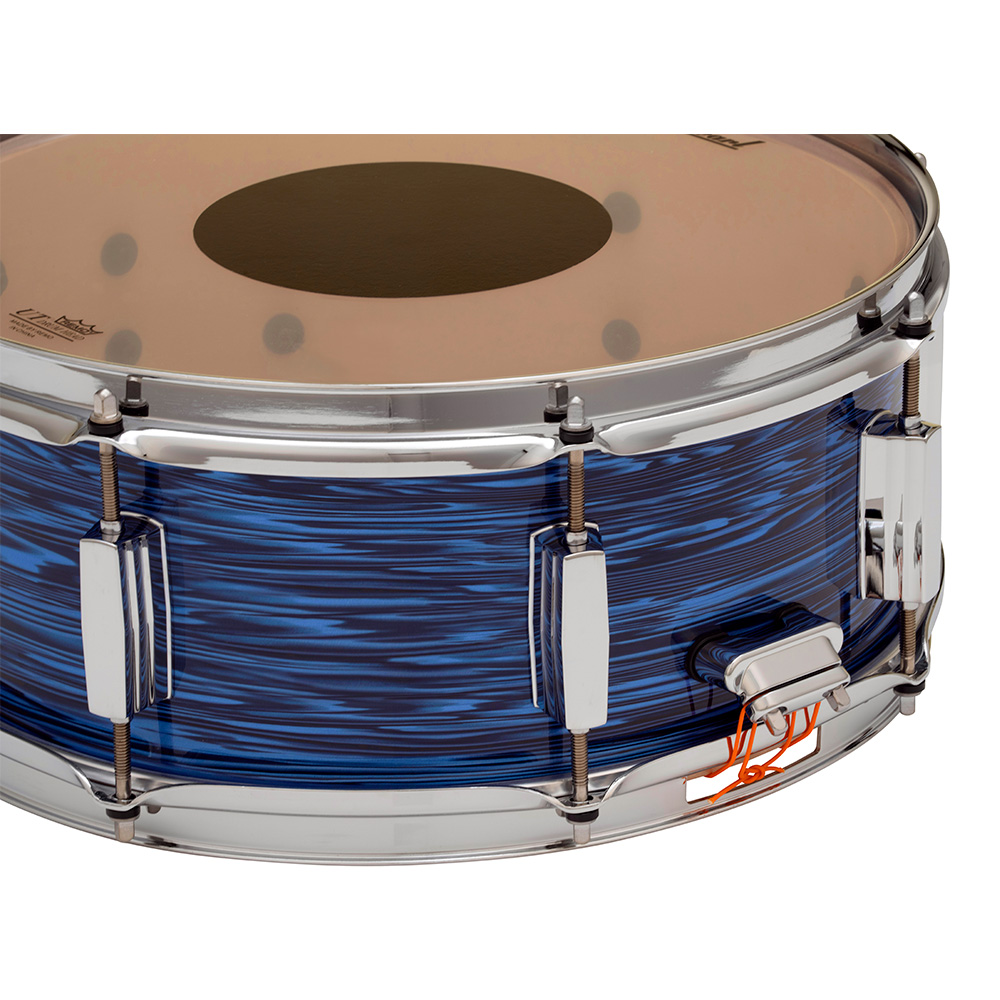Pearl PSD1455SE/C #767 [President Series Deluxe 14