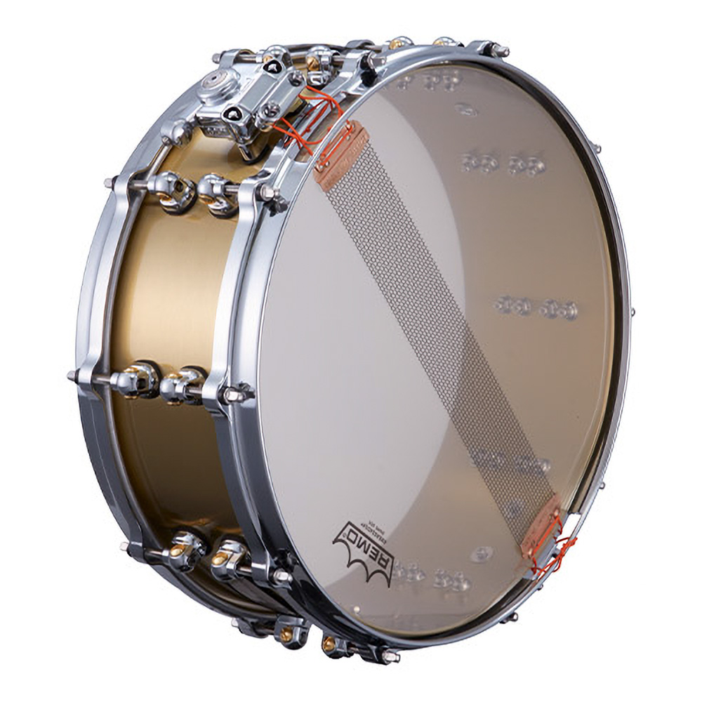 Pearl RF1B1450 [Reference One Brass 14