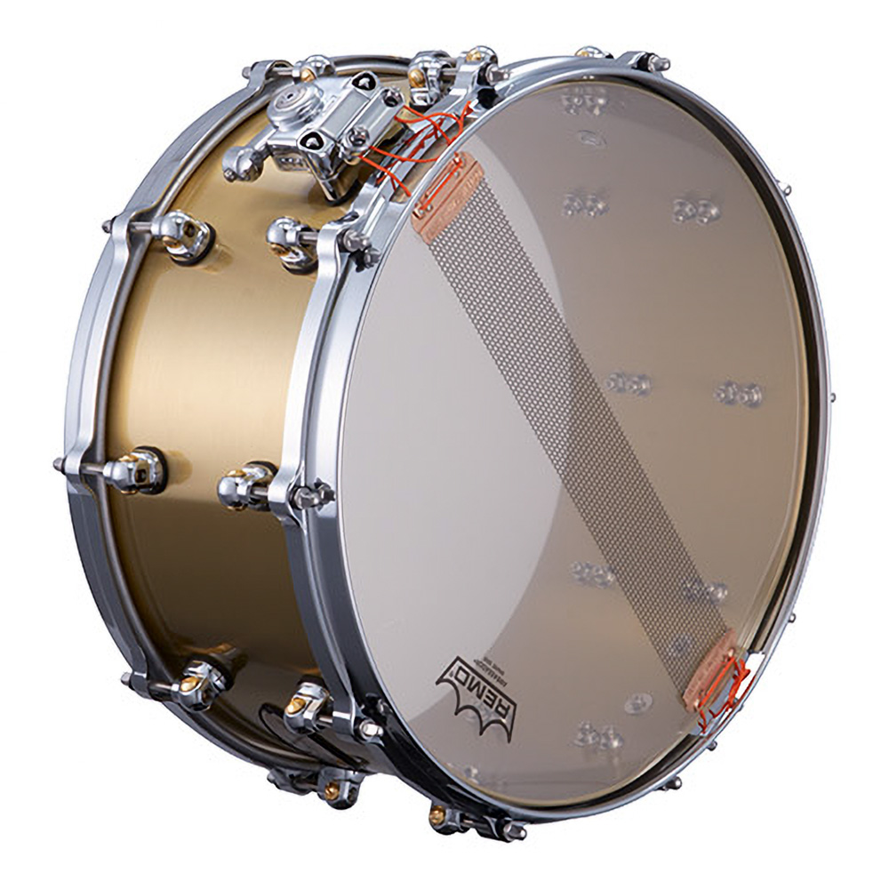 Pearl RF1B1465 [Reference One Brass 14