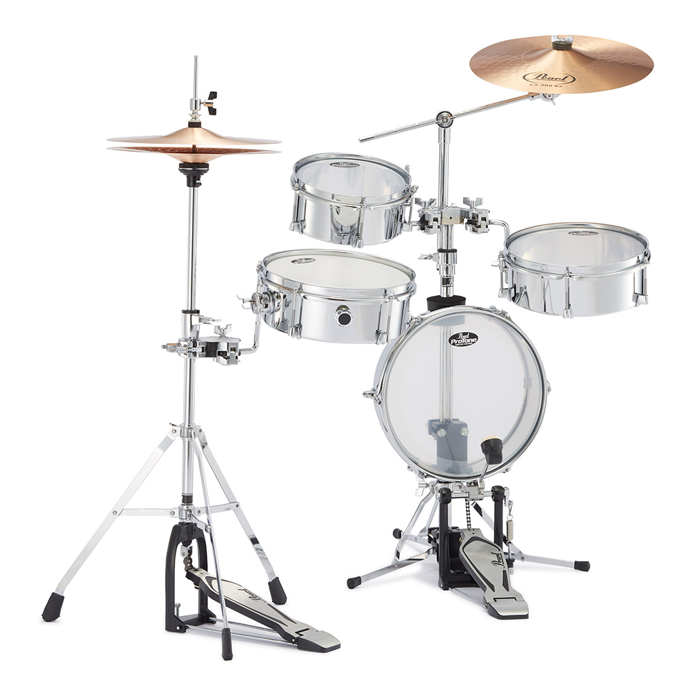 DVD　トップレベル　マーチングバンド　パーカッション　ドラムルーディメンツ DVD トップレベル マーチングバンド パーカッション ドラムルーディメンツ