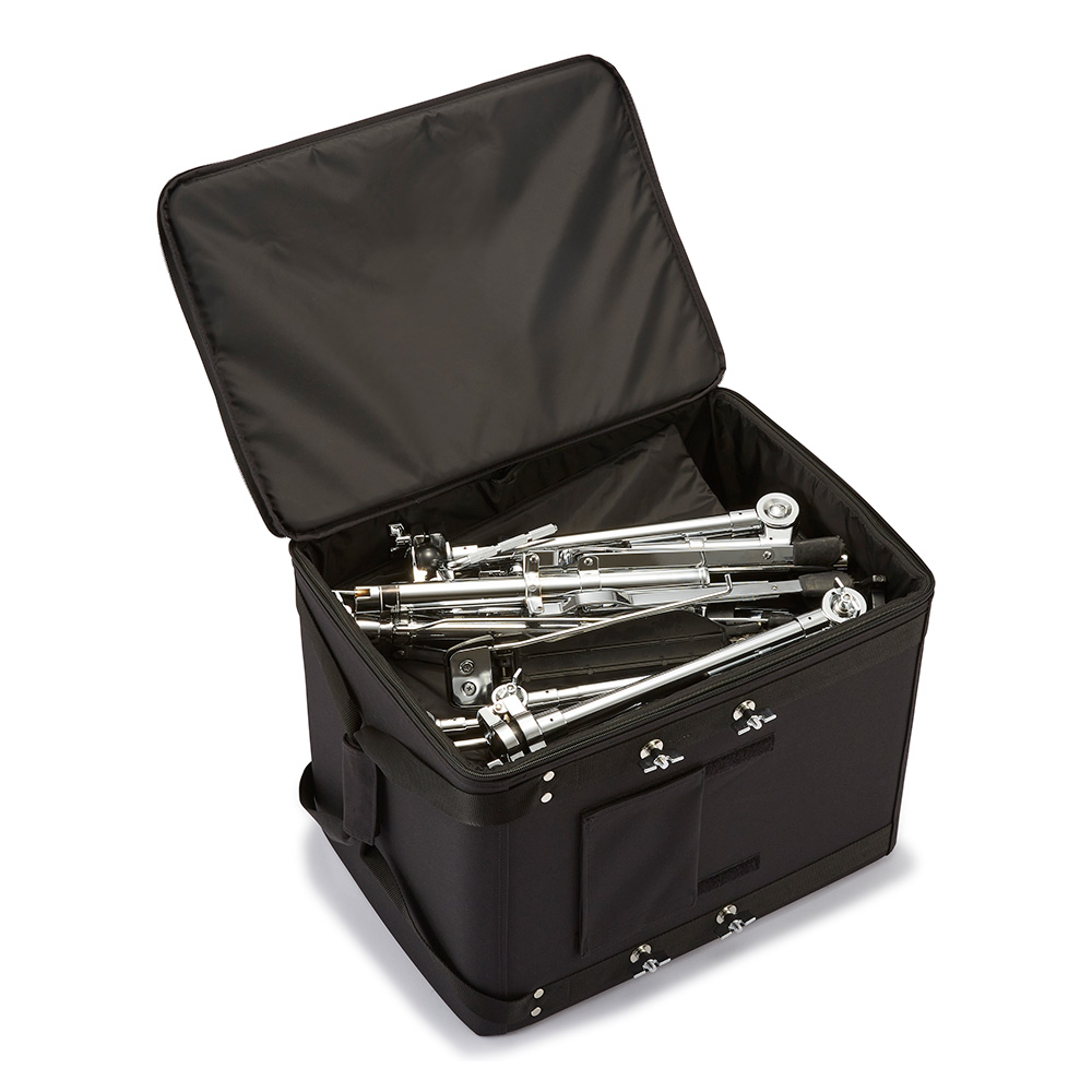 Pearl Rhythm Traveler 