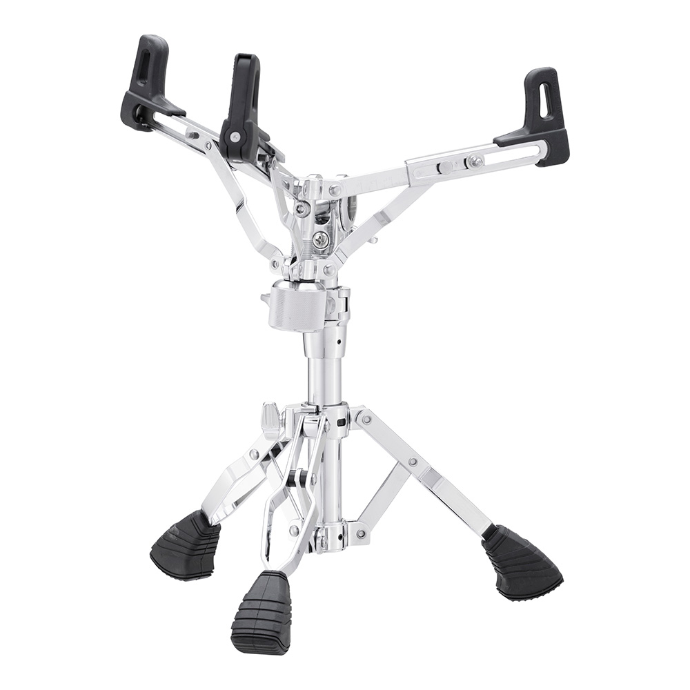 Pearl S-1030D [Standard Series]｜ミュージックランドKEY