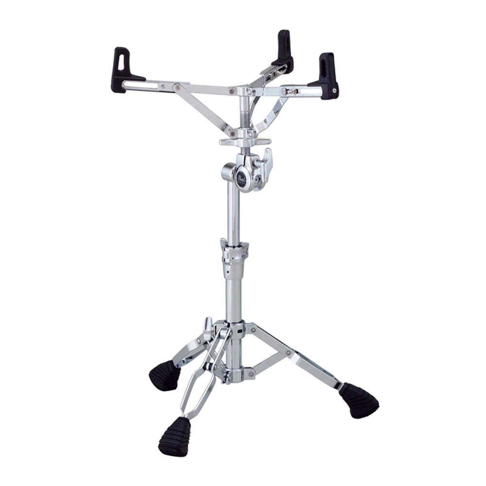 Pearl S-1030 [All Fit Snare Stand]｜ミュージックランドKEY