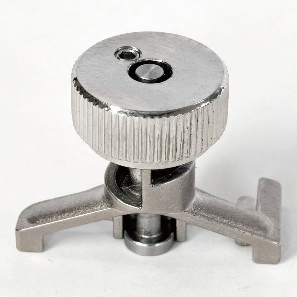 Drop Tune Key Pitch-Key PK-01 - Clé De Drop Tuning Pour Guitare, Changement D'accord Rapide Pitch Key Drop D