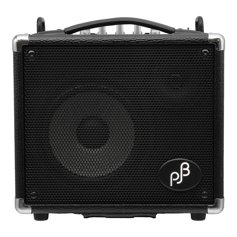 Phil Jones Bass (PJB) Bass Engine 17｜ミュージックランドKEY