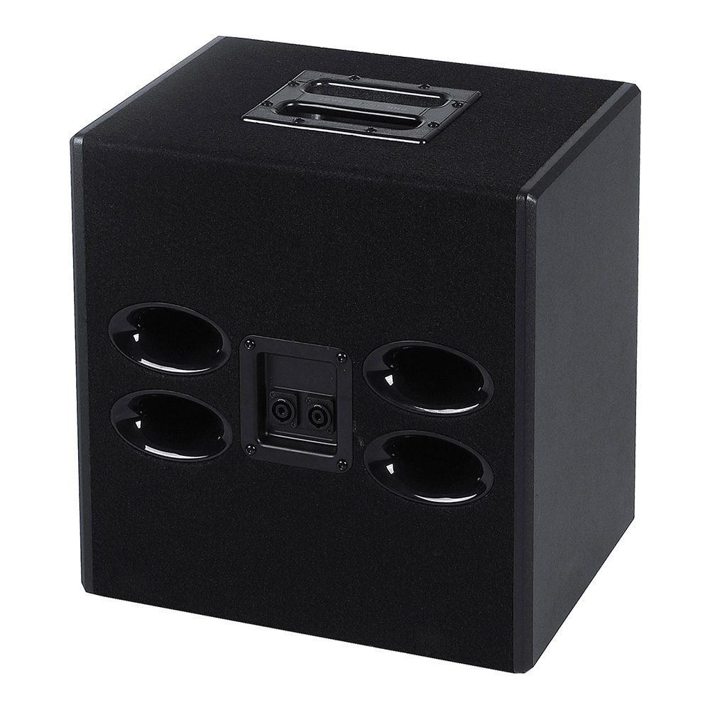 Phil Jones Bass (PJB) CAB-47｜ミュージックランドKEY