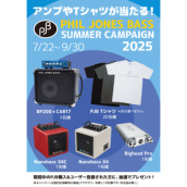 カラーバリエーション カラーバリエーション
