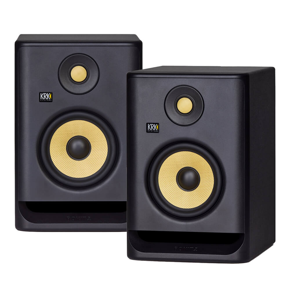 Pioneer DJ CDJ-900NXS Beat FX Plus set｜ミュージックランドKEY