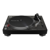 Pioneer DJ PLX-500｜ミュージックランドKEY