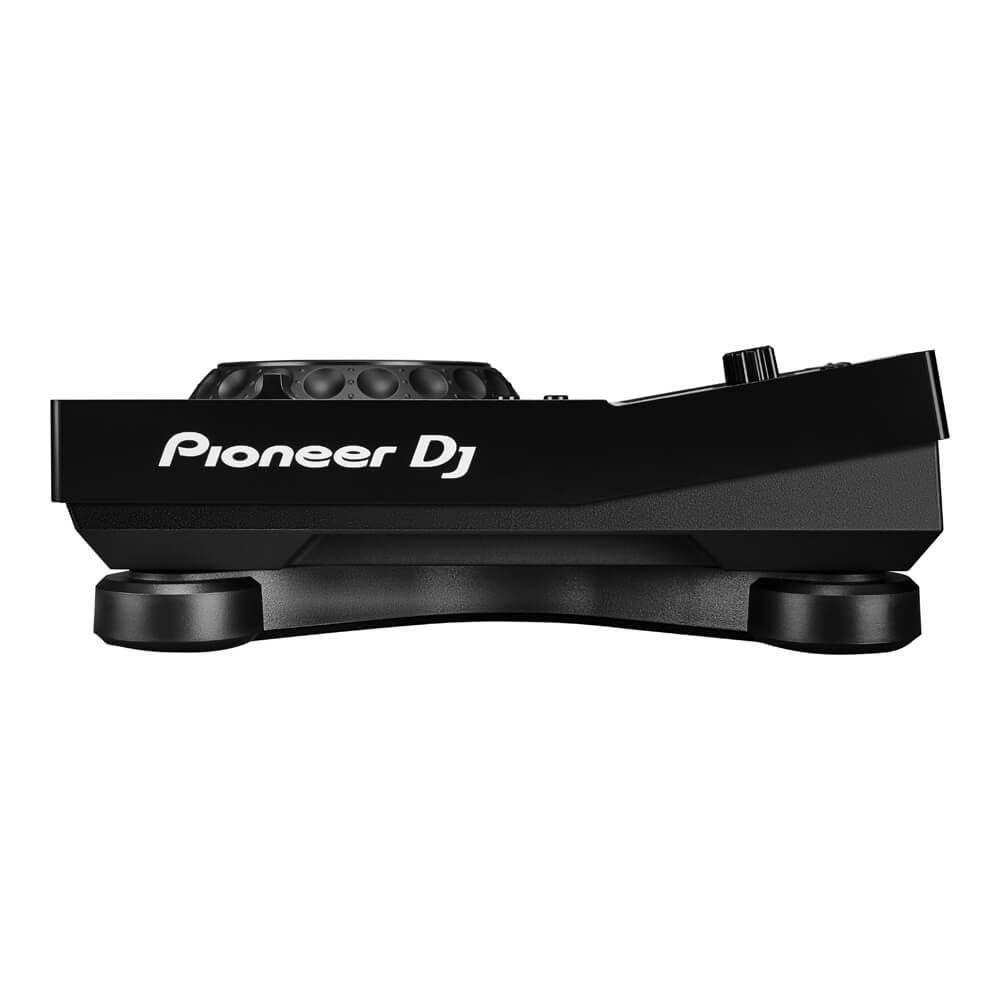 Pioneer DJ XDJ-700 Twin set｜ミュージックランドKEY