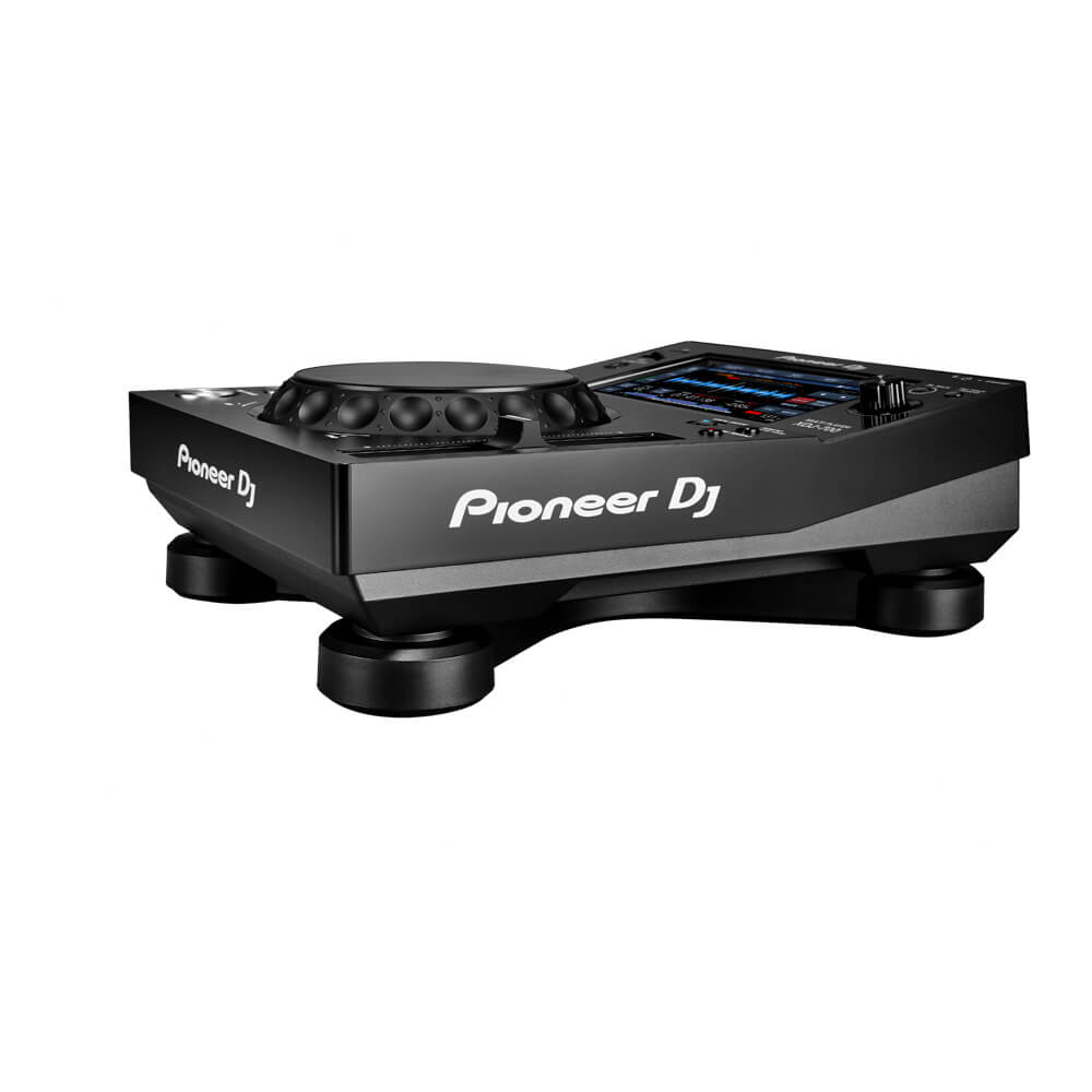 Pioneer DJ XDJ-700 Twin set｜ミュージックランドKEY