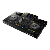 Pioneer DJ XDJ-RR｜ミュージックランドKEY