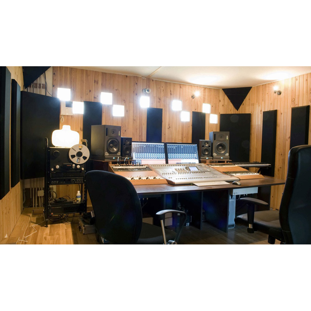 PRIMACOUSTIC LONDON 12 GREY｜ミュージックランドKEY 