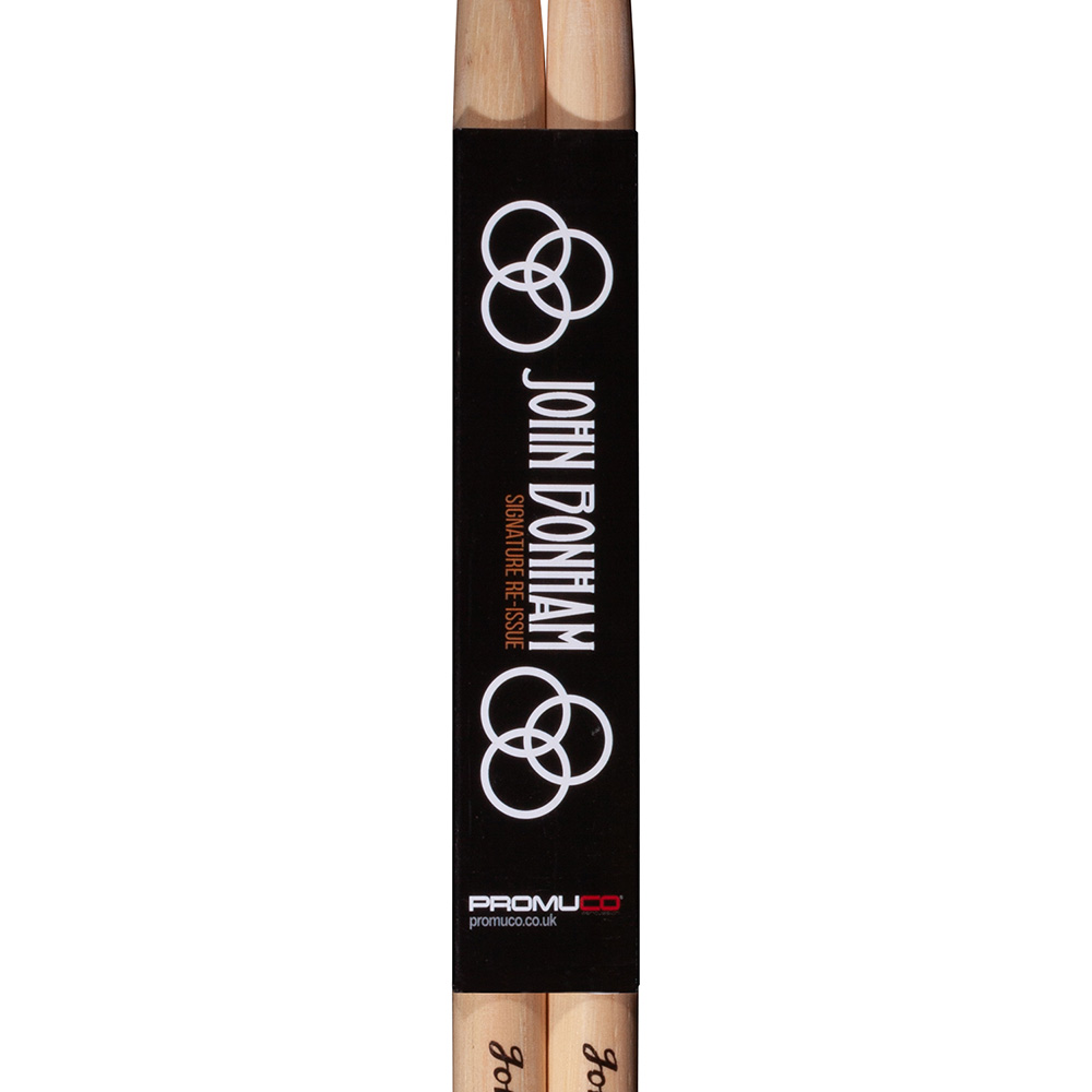 Promuco 19015JB [John Bonham Signature]｜ミュージックランドKEY