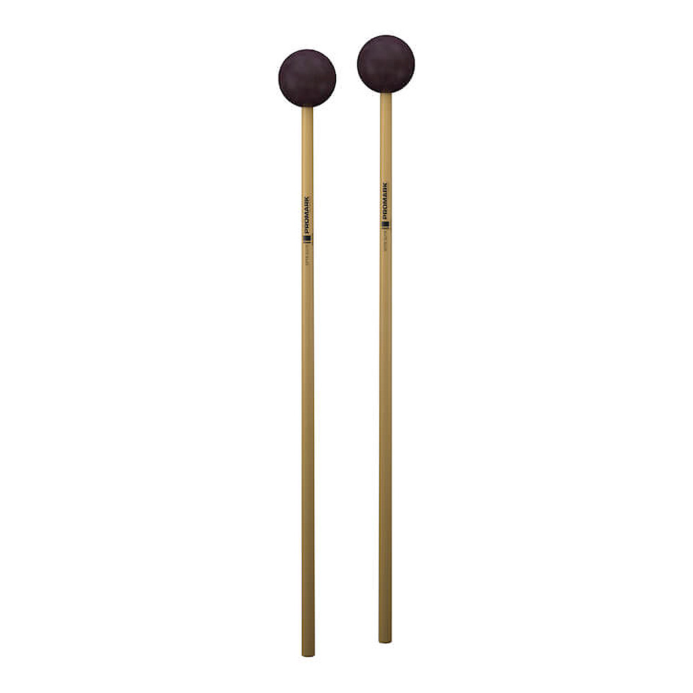 PROMARK SU1R [SPYR Very-Soft Rubber Marimba Mallet]｜ミュージック