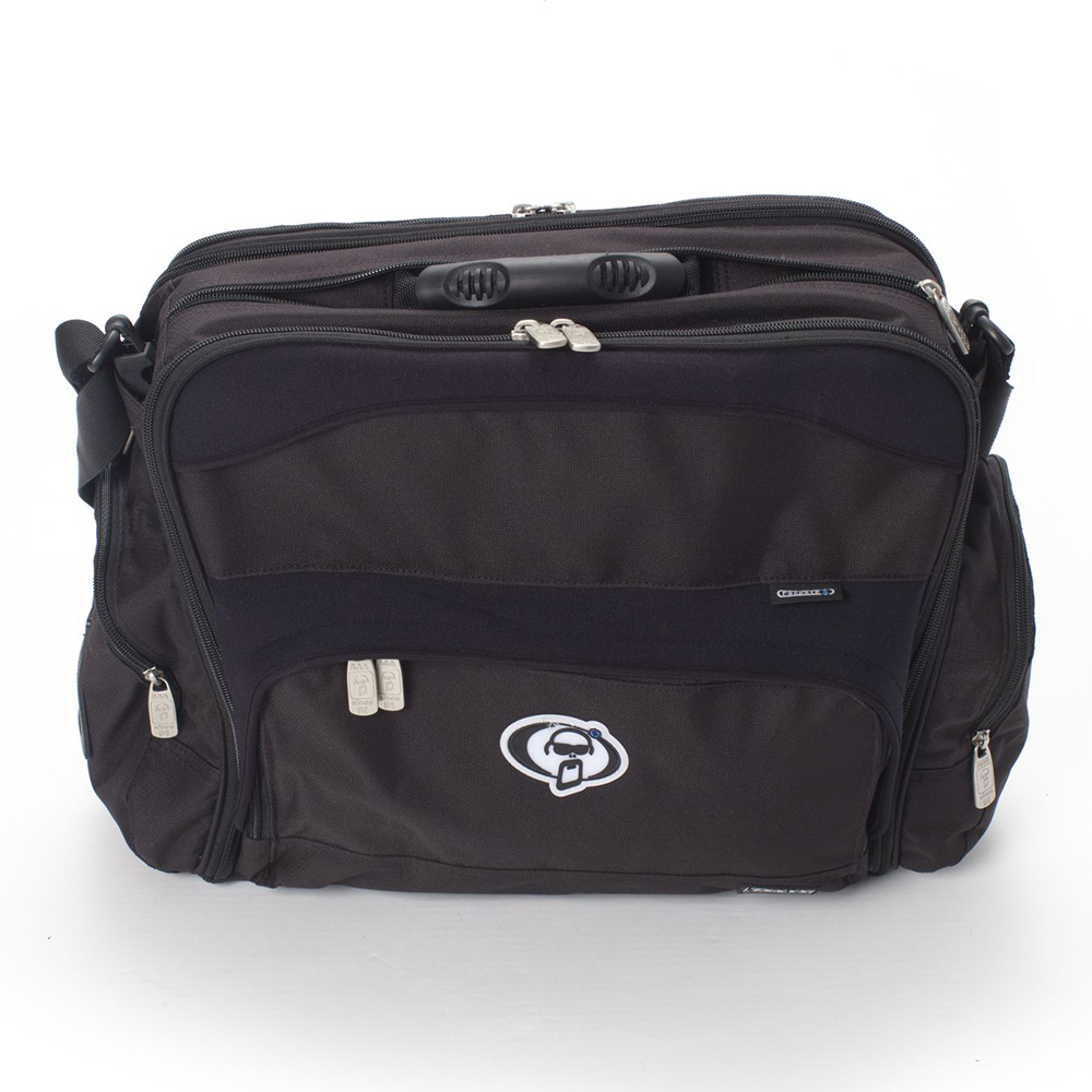 PROTECTIONracket デラックスユーティリティケース [1762-80