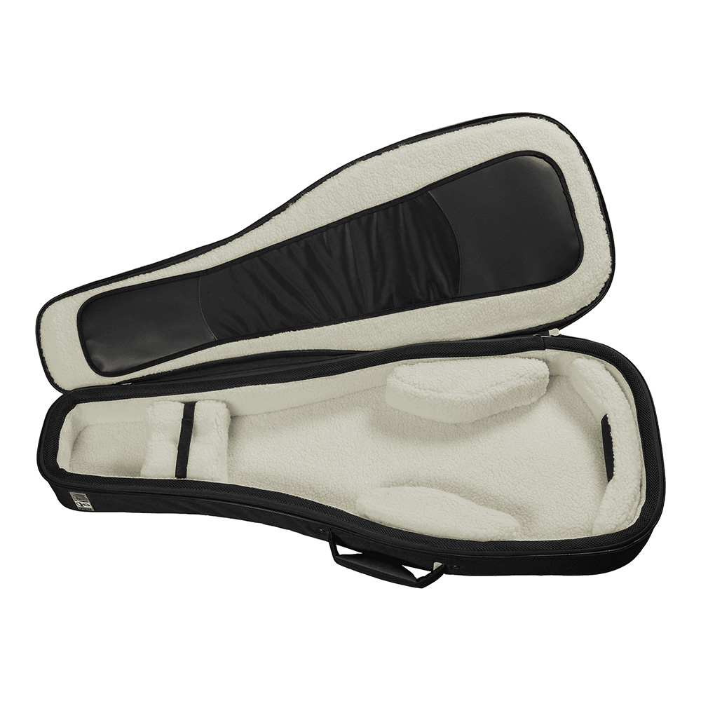 PROTECTIONracket デラックスエレキベースケース DELUXE [7151