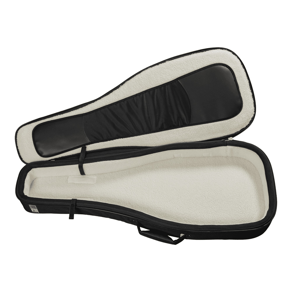 Protection Racket 7251 ベース用ケース Amazon.com: Protection