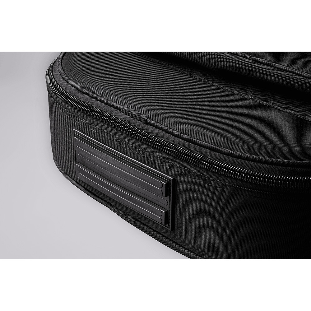 Protection Racket 7251 ベース用ケース Bass Guitar Case Deluxe - Protection Racket